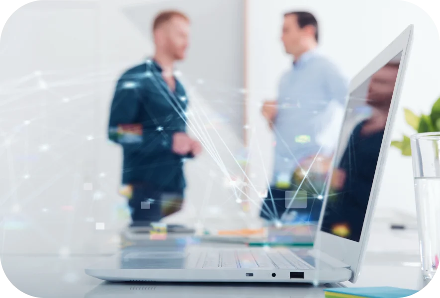 Основные подходы к построению сетей в Стерлитамаке